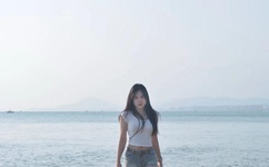 C死了啊哈宝宝的腰好会扭